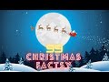 99 Interesting Facts About Christmas 2021 | Weird Christmas Facts You Never Know Before