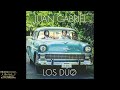 Video No Discutamos ft. Paty Cantú Juan Gabriel