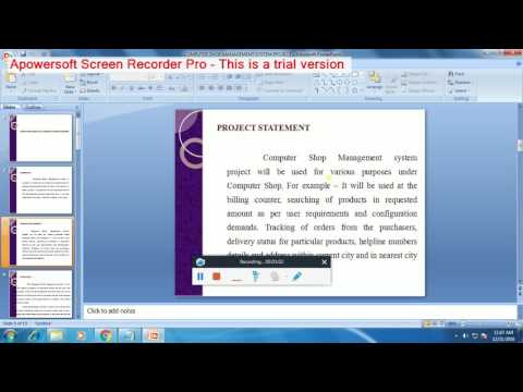 IEEE VB PROJECTS COMPUTER SHOP MANAGEMENT SYSTEM PROJECT
