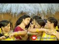 Priyamani hot kiss  priyamani vimala raman kiss  malayalam actress hot  aukactress unseen kisses