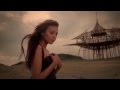 Capture de la vidéo Make It Better - Alessandra De Rossi