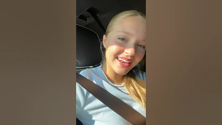 sza🤏🏻 #sza #imissyou #lipsyncs #relatable #shorts #shortsfeed #blowup #viral #fyp #trending #love