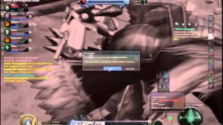 aion rubikbuki bugs fail omg eu aion
