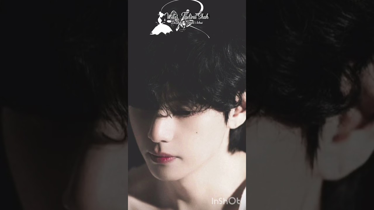 𝕾𝖊𝖝 𝖑𝖔𝖛𝖎𝖓𝖌 𝐌𝐨𝐯𝐢𝐞🔥🤤 𝐎𝐍𝐄𝐒𝐇𝐎𝐓~(𝟏𝟮) 𝐓𝐀𝐄𝐊𝐎𝐎𝐊 𝐅𝐅 𝐢𝐧 𝐔𝐫𝐝𝐮 𝐥𝐢𝐤𝐞, 𝐜𝐨𝐦𝐦𝐞𝐧𝐭𝐬 & 𝐚𝐬𝐥𝐨 𝐝𝐨𝐢𝐧𝐠 𝐜𝐨𝐩𝐲𝐥𝐢𝐧𝐤 𝐤𝐢𝐭𝐭𝐞𝐧'𝐬 🔐💋