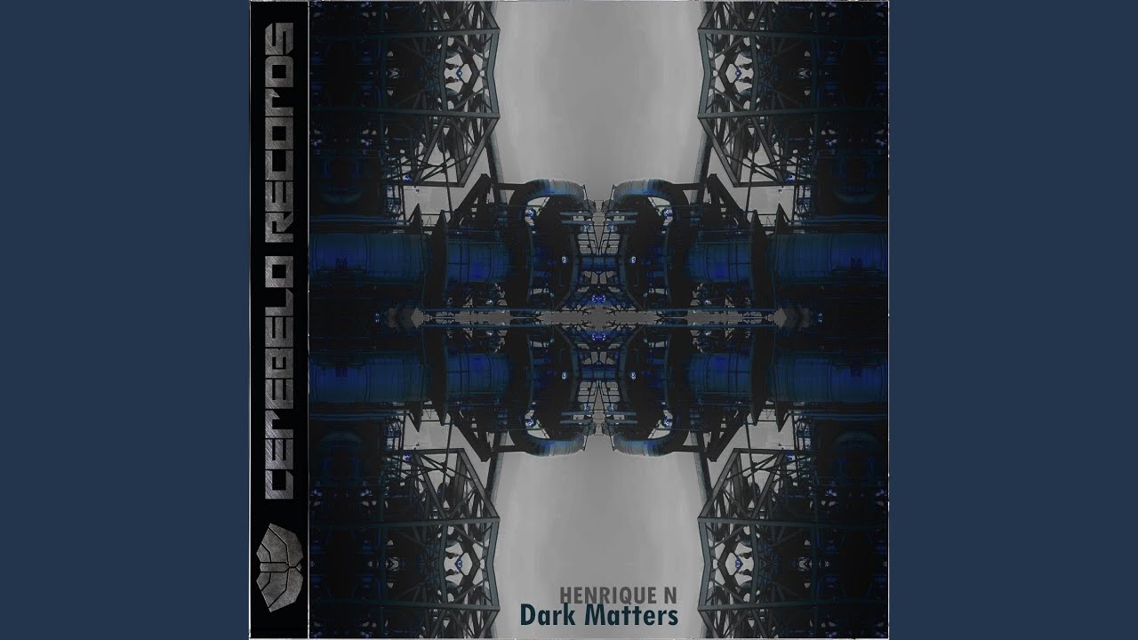 Watch Experimento (Original Mix) on YouTube Watch Experimento (Original Mix) on YouTube