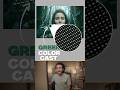 This Simple Trick Makes Colors Look Clean.!!