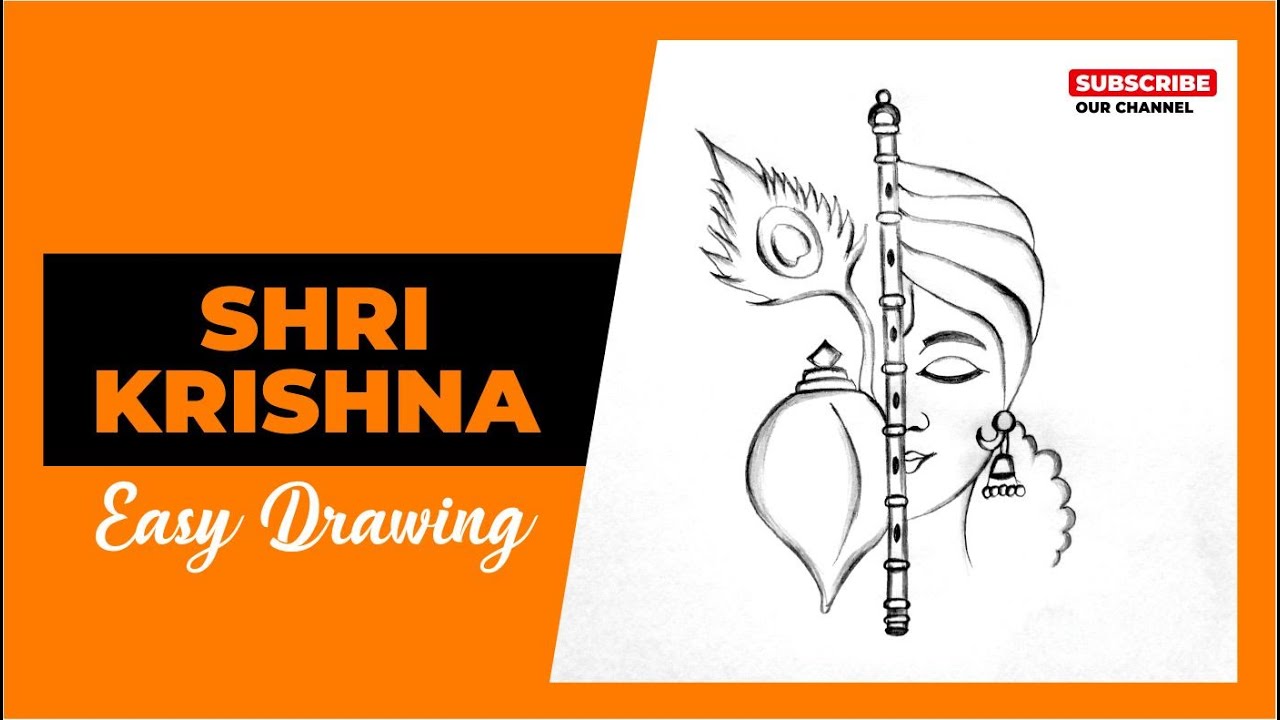 How to draw pencil sketch #drawing #art #sketch #videos - YouTube