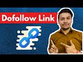 फ्री में High DA PA Backlinks कैसे बनाये Copy Content के साथ With Instant Approval | BloggingQnA