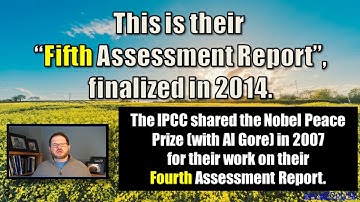 ATSEVS533   IPCC AR5 Chapter 1 Version 2, Part 1