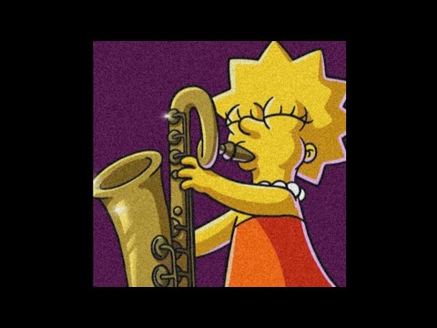 FREE MF DOOM X Joey Bada X 90s Boom Bap Type Beat Low TrumpetL