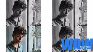 JACK AVERY EDIT !🔥💍❤️