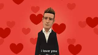 romantic poem emotional NOT CLICKBAIT