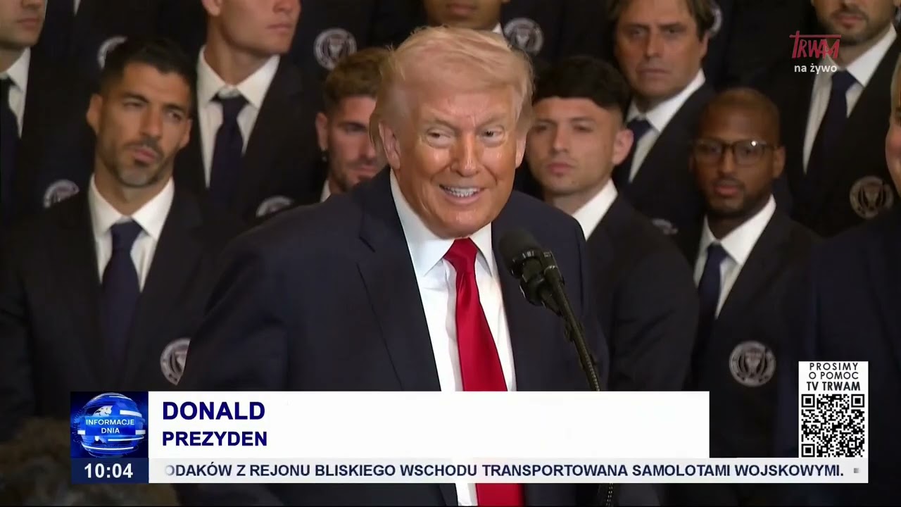 Kontynuacja działań wojennych na Bliskim Wschodzie