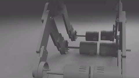 PROD1043 -  Final Project Report Group 2