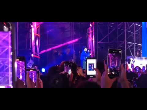 2023/1/1高流幸福跨年~韋禮安