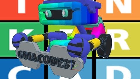 🌈 Colores difuminados con Bloques de código Tinkercad 👍#Modelado3D #tinkercad #codeblocks@guiacode37