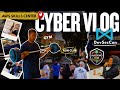 Will AI takeover cybersecurity? | DevSecCon Cape Town event