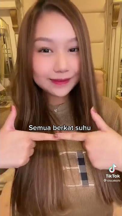 Sisca Chol
