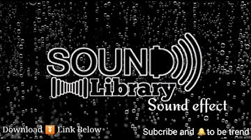 B.R.U.T.E Death Explode 1 - Sound Effect (HD) 🎧