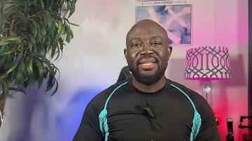 The Two Realities (VR & AR)