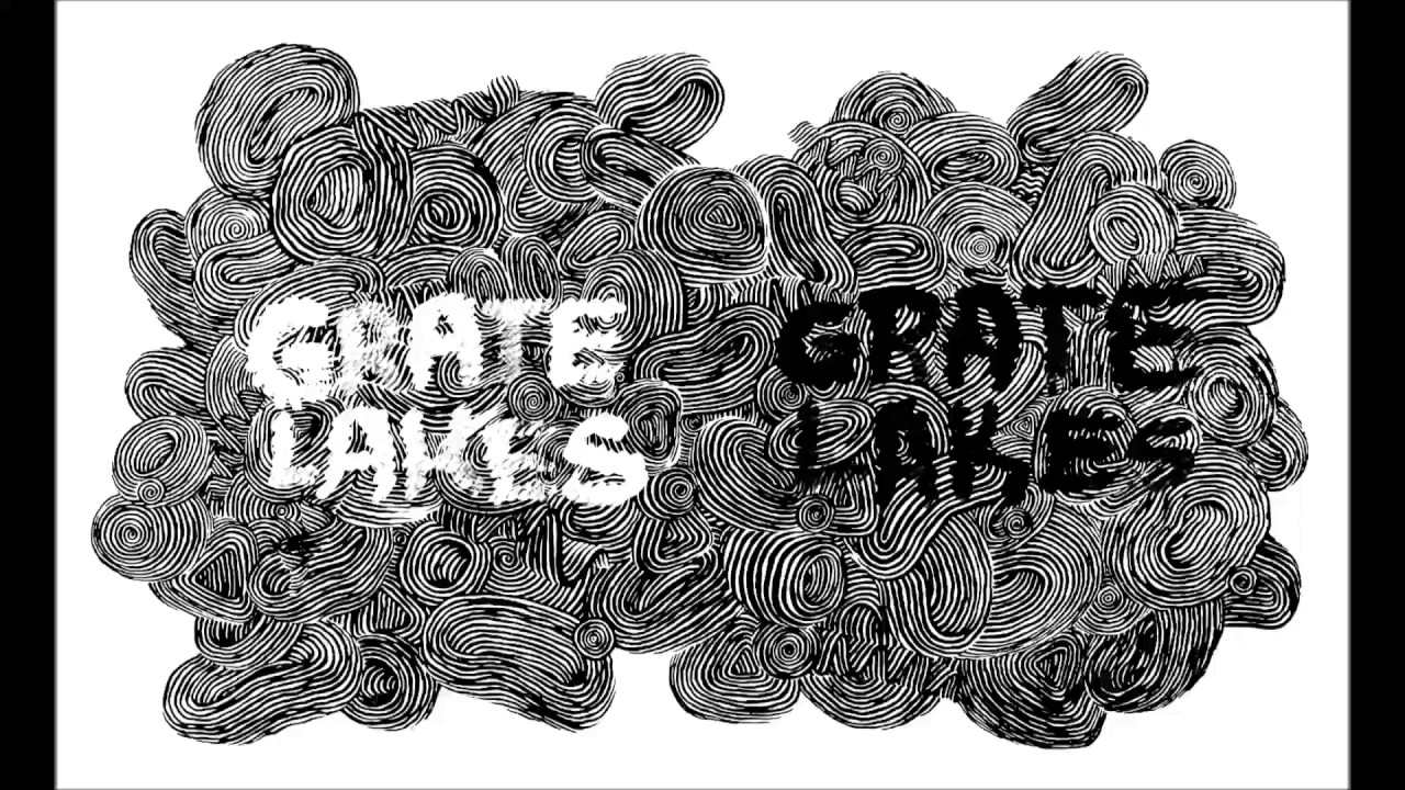 Watch Grate Lakes - Face Spackle on YouTube Watch Grate Lakes - Face Spackle on YouTube