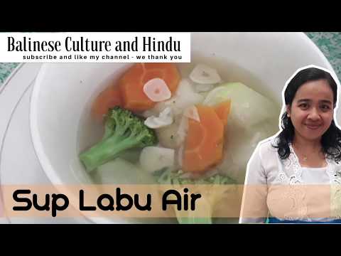 resep-masakan-sup-labu-cina-|-resep-masakan-rumahan