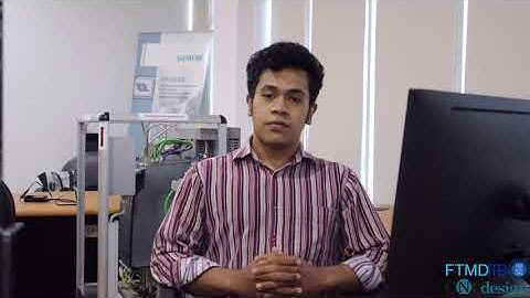 Bagian 1 - Tutorial Pemrograman CNC Milling menggunakan Siemsn Sinumerik 808D on PC