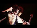 Freddie Mercury and Brian May Monday❤️
