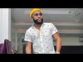 THE RICH LIFE OF KCEE 2019⚫Net Worth⚫Endorsements⚫Cars