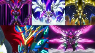ВСЕ АВАТАРЫ БЕЙБЛЕЙД БЕРСТ СУПЕРКИНГ / ALL BEYBLADE BURST SUPERKING AVATARS ВСЕ АВАТАРЫ БЕЙБЛЕЙД БЕРСТ СУПЕРКИНГ / ALL BEYBLADE BURST SUPERKING AVATARS