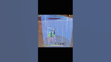 OLD FRIEND --❤_para SAMSUNG A3,A5,A6, A7,J2,J5, J7,S9, A10, A20, A30, A40,A50, A60, A70,A90#freefi