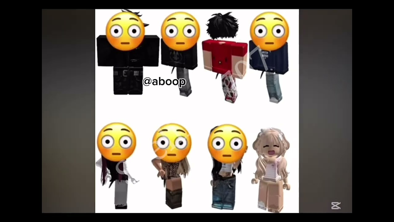 قصص روبلوكسسع ؟! اول ڤيديو طويلل هيهيهي | تبون تنتحرون خشوا