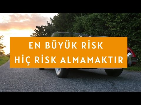 Bugün ne olacak saat 14 te ? Uzun vadeli yatırımcı fırsat arar ?