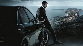 ⁣The Weeknd Ft Eminem - The Hills (Cover By EdDy) - Vevo music Action Soundtracks 2015 HD