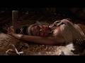 Halle Berry Gagged Upscaled