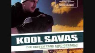 Kool Savas feat. Illmatic