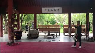 VID 20180916 WA0026