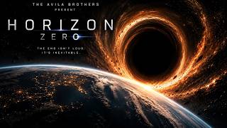 HORIZON ZERO Trailer