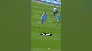 Quiz #221 #quiz #quiztime #brainteasers #testyourknowledge #quizmaster #trivia #quizshow #puzzle