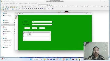 Responsi Veronica Cabodaflora leto Da
