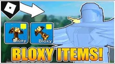 NEW CODE for the BLOXY DELINQUENT SKIN, BLOXY MELEE & BLOXY KILL EFFECT in ARSENAL! [ROBLOX]