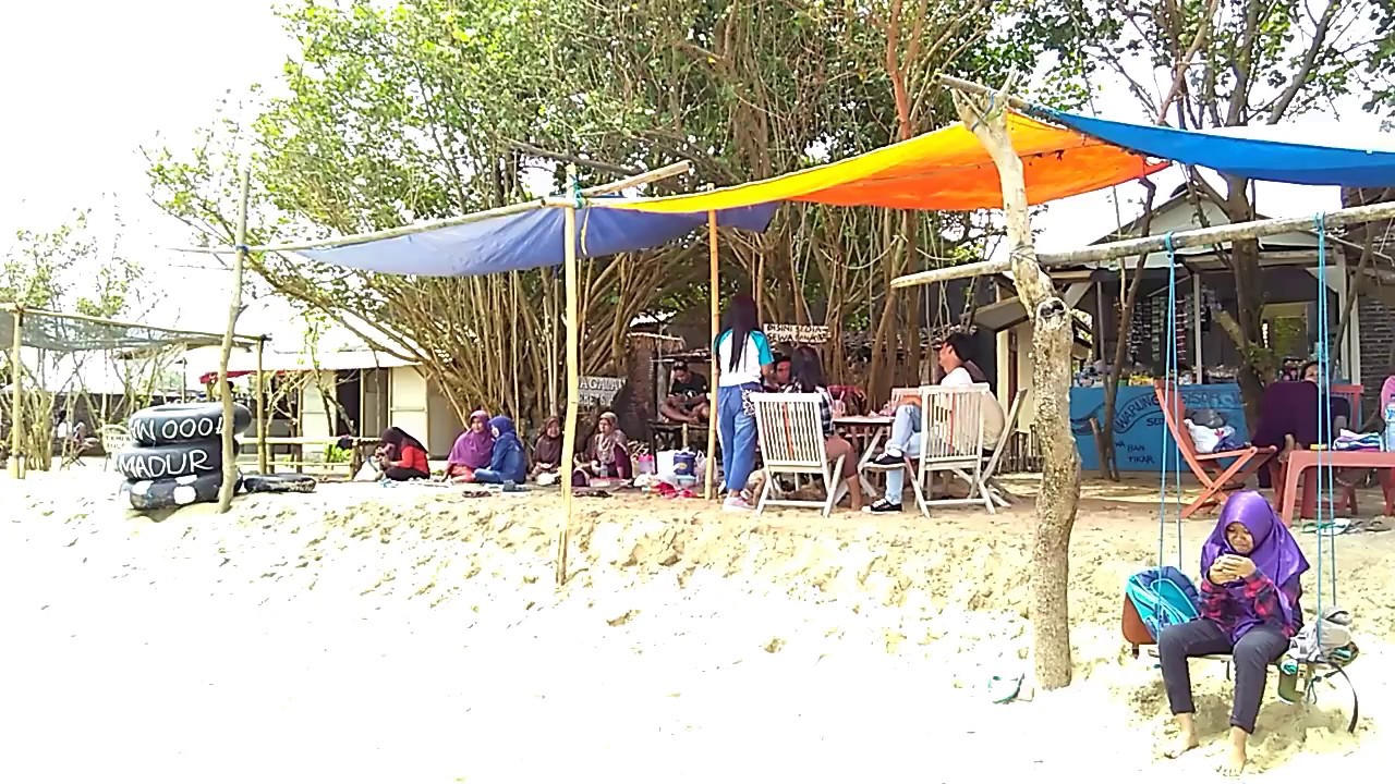 Objek Wisata Pantai Bondo Jepara Wisata Pantai Di Kabupaten Jepara Objek Wisata Pantai Bondo Jepara Wisata Pantai Di Kabupaten Jepara