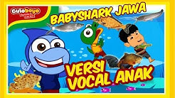 culoboyo Iwak Gatul Versi Vocal Anak | Kartun Lucu Culoboyo cover  - Durasi: 2:14. 