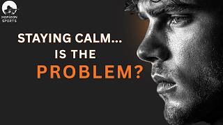 You're Not Losing Focus... You're Fighting Yourself | Mental Training for Shooters