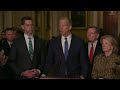LIVE: Senate GOP Speaks to the Press | 03-17-26