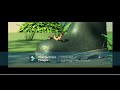 disco worms esperanto (voice over)