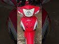 ✅WAVE RS ĐI LÀM MÀ GIÁ 7TR2📮☎️0919727597🚛CẦU LONG TOÀN DUYÊN HẢI TRÀ VIN