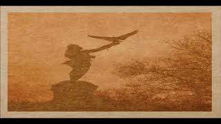 ANTIM SANSKAR - The Final Path EP [FULL ALBUM] 2019