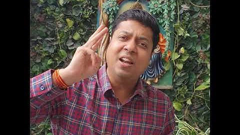 Important information for all students CA CS CMA regarding classes #Shorts