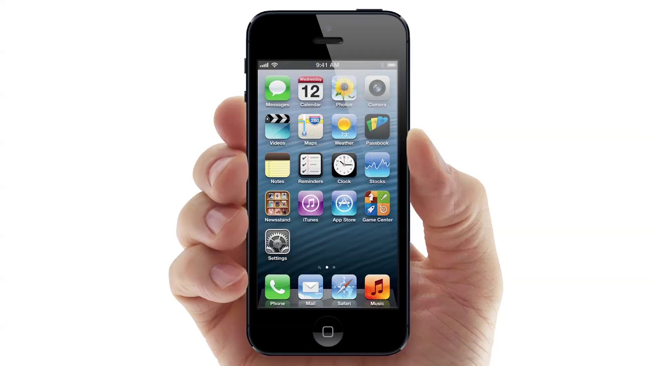 Voting Procedure for PTI Overseas Intra Party Elections (13.12.17)